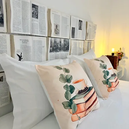 Mood Verso - Townhouse Style 別荘 *