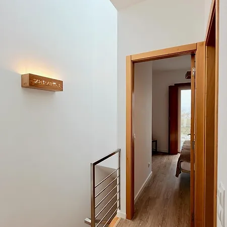 Mood Verso - Townhouse Style Casa vacanze