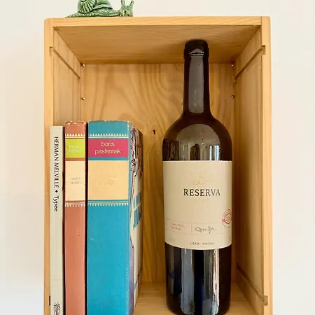 Mood Verso - Townhouse Style 別荘 *