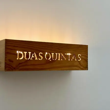 Mood Verso - Townhouse Style 別荘