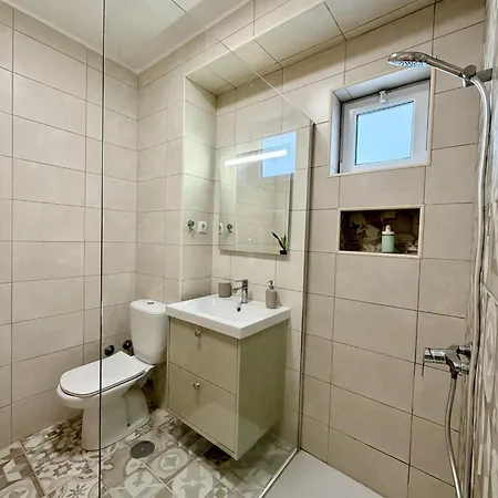 Mood Verso - Townhouse Style 別荘 *