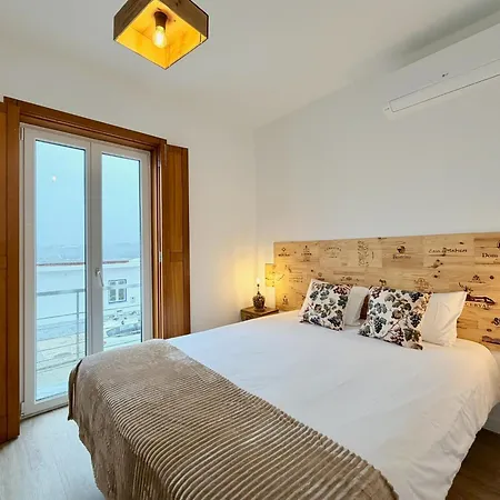 Casa vacanze Mood Verso - Townhouse Style *