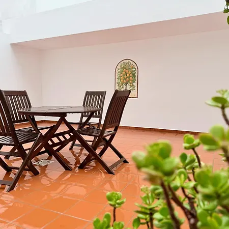 Mood Verso - Townhouse Style Casa vacanze