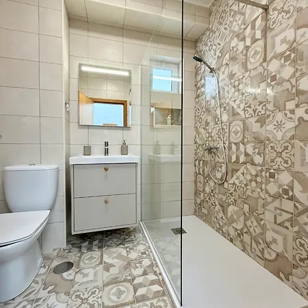 Mood Verso - Townhouse Style 別荘 *